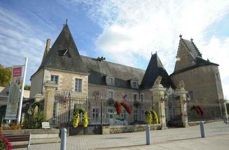 Comment est votre mairie ? :) - 2