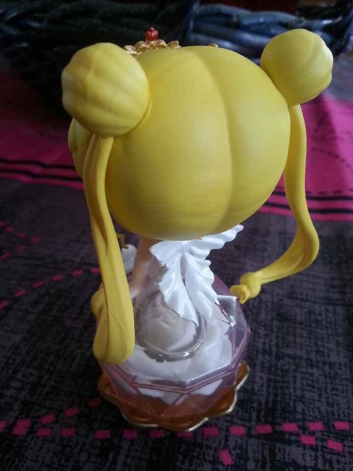 Porte alliance suite - 2