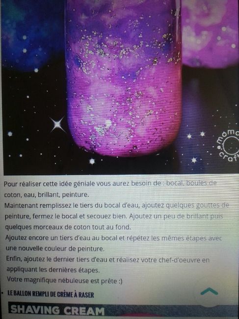 Occupation des enfants a pas chère - 2