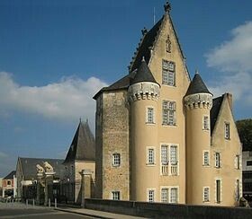 Comment est votre mairie ? :) - 1