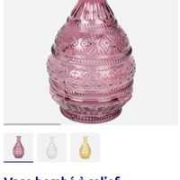 Nous nous marions le 1 Juin 2024 - Eure - 1