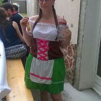 Enterrement de celibat - 2