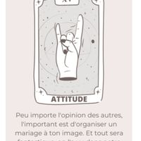 La chance te sourit 🔮😃 - 1