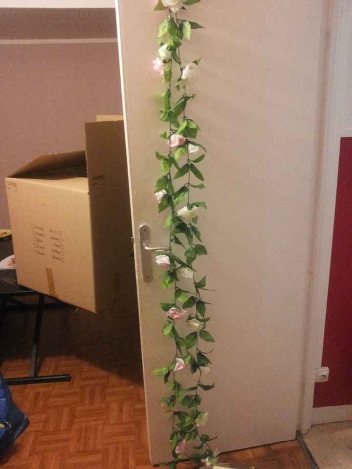 fleur 3