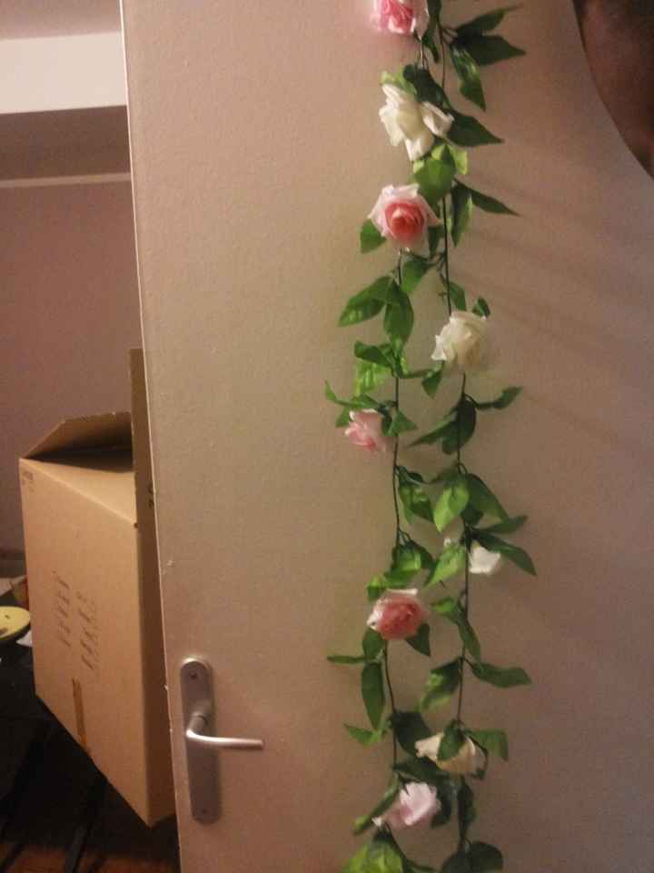 fleur 5