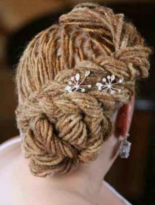 coiffure