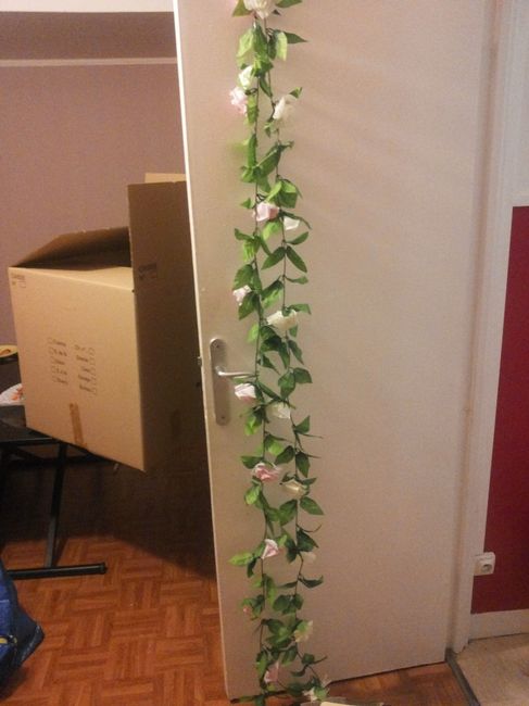 fleur 3