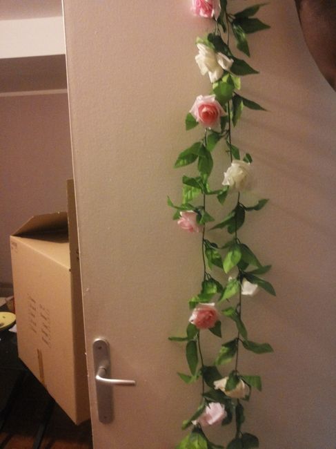 fleur 5