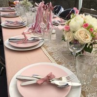 Mariage sans fleurs - 1