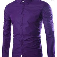 Tenue garçons dhonneur - 1