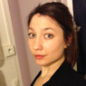 Laetitia