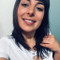 Mathilde