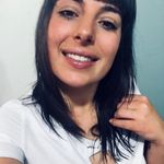 Mathilde