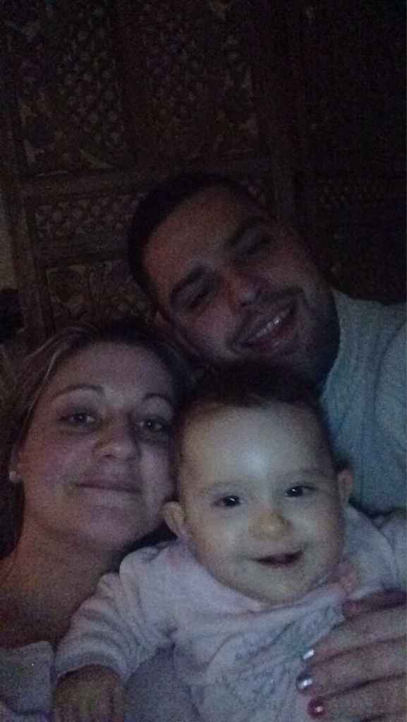 Votre plus beau selfie... - 1