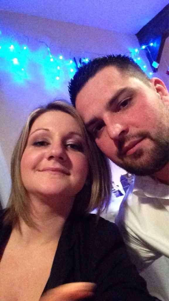 Votre plus beau selfie... - 1