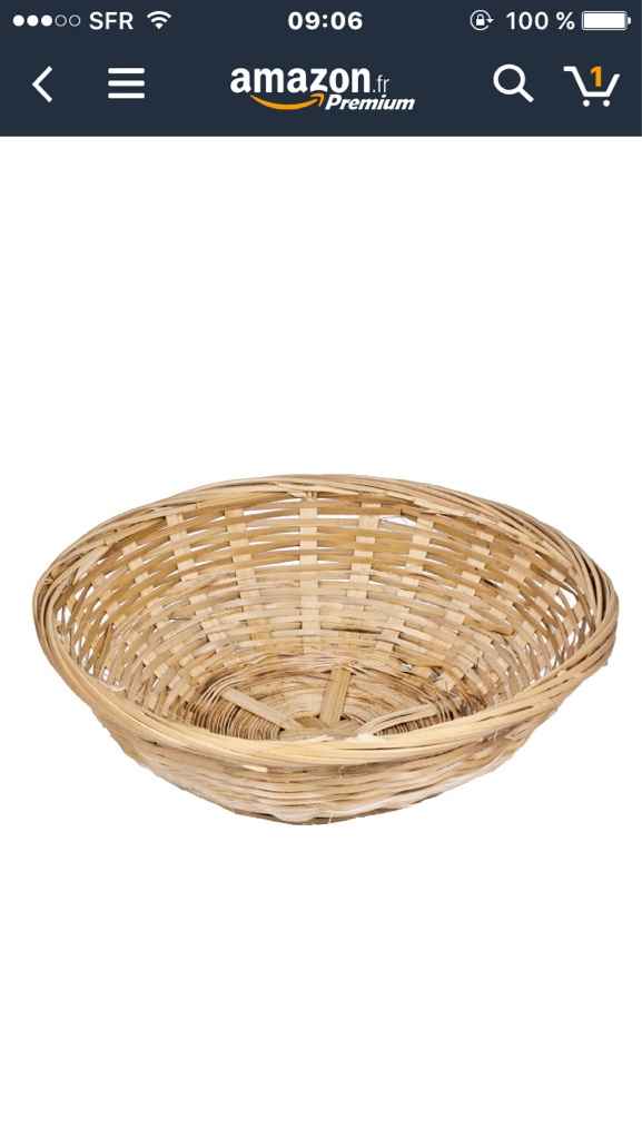 Quelle est la dernière photo concernant le mariage que vous avez enregistrée sur votre téléphone ? -