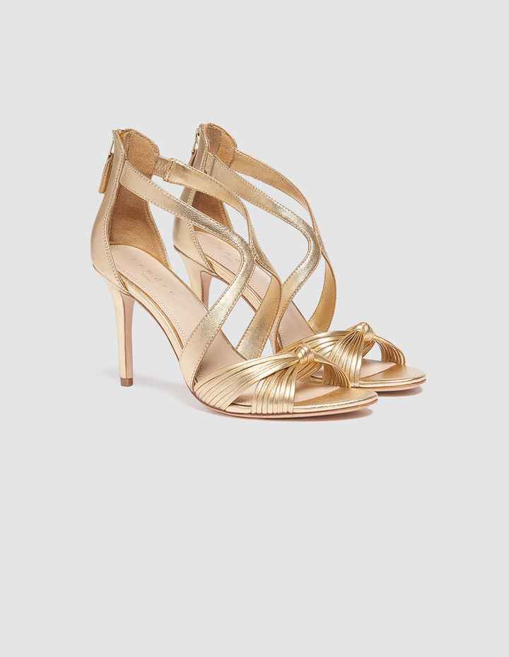 Mon deuxième choix !