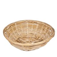 Quelle est la dernière photo concernant le mariage que vous avez enregistrée sur votre téléphone ? -