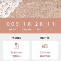 Passage à un chiffre - 1