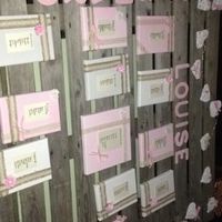 Première dispute... - 1