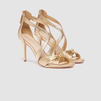 Mon deuxième choix !