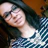 Eline