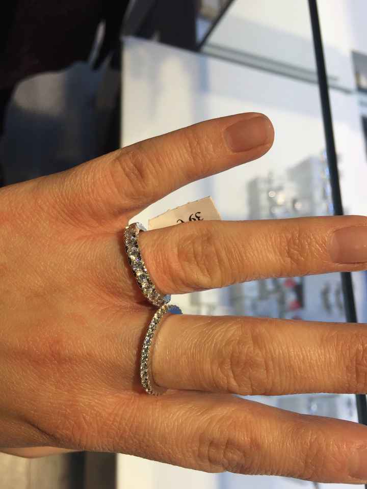 Complètement paumé - 1