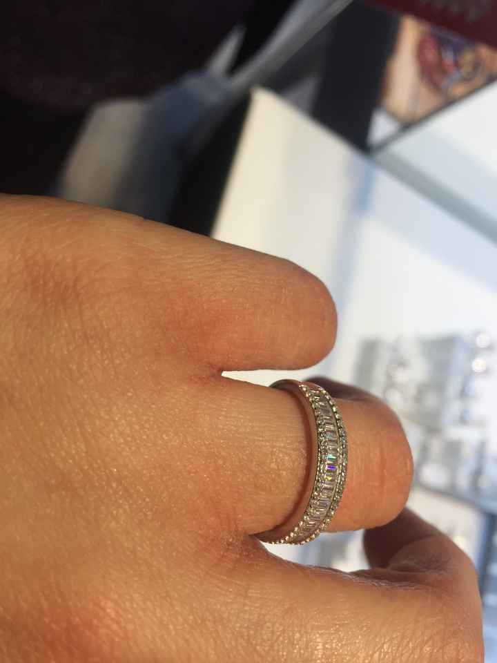 Complètement paumé - 2