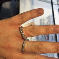 Complètement paumé - 1