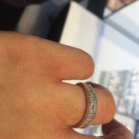 Complètement paumé - 2