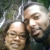 Montrez-nous votre plus belle photo de couple - 1