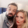 Vicktoria