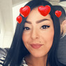 Neila