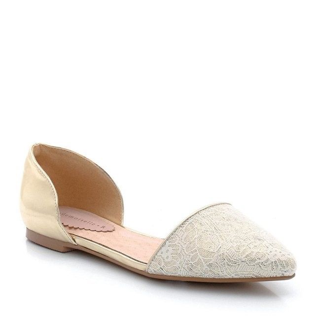 Ma deuxième paire