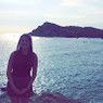 Laurine