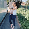 Mélanie