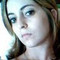 Floriane