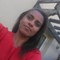 Carole