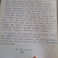 Dernière étape : Partage tes conseils de style ! - 3