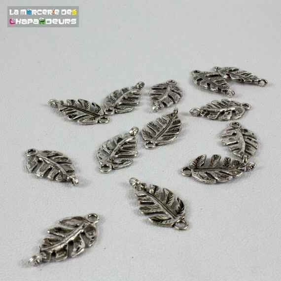 Essai photophore - 1