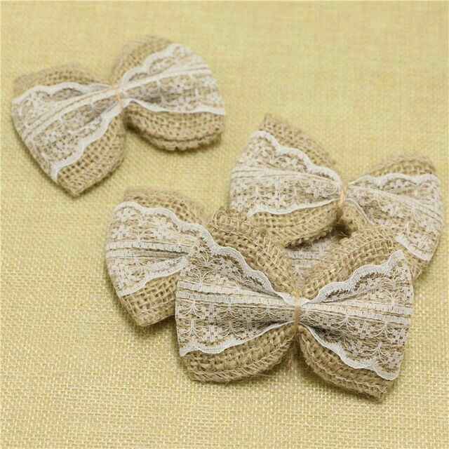 Alors les commandes aliexpress? - 2