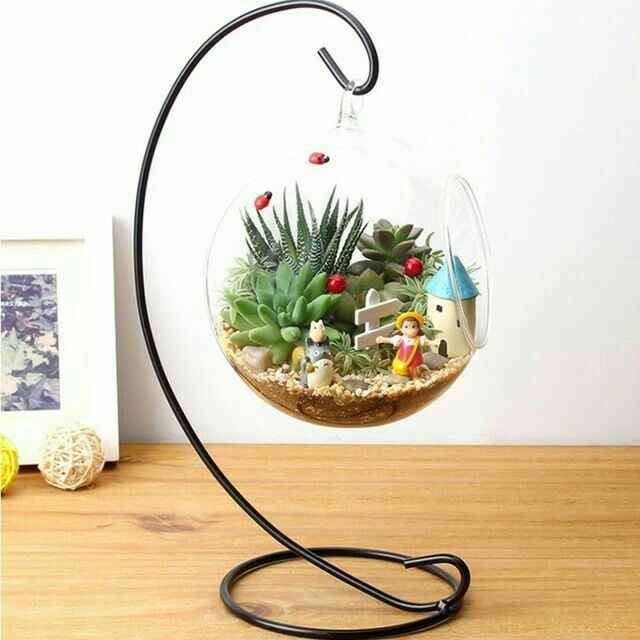 Alors les commandes aliexpress? - 3