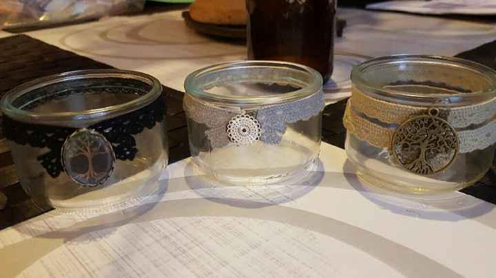 Début de ma deco - 3