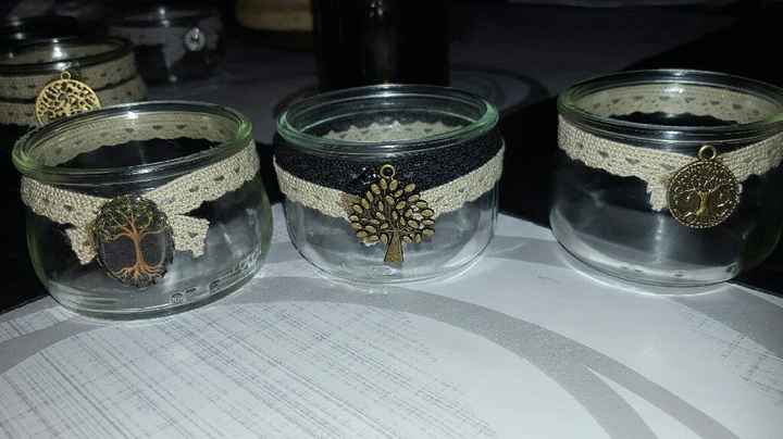 Début de ma deco - 4