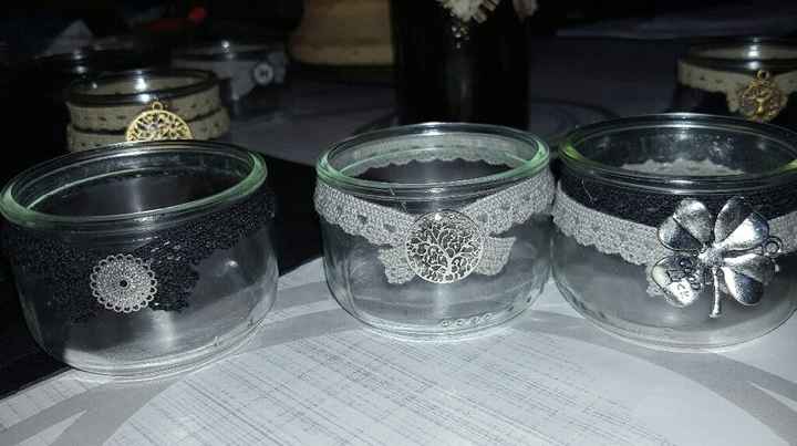 Début de ma deco - 5