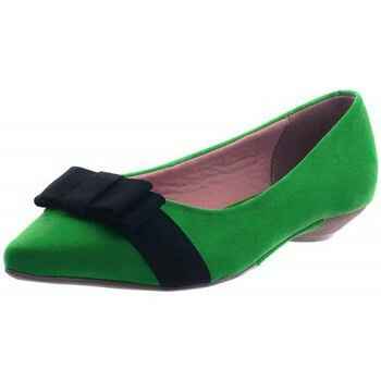 Craquage chaussures - 1