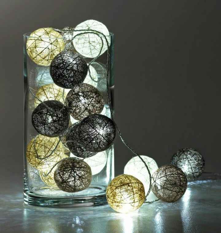 J'achète et je réfléchis ensuite... j'ai besoin de vous!!! - 3