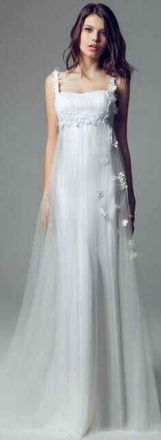 Quelle cape choisir ? - 1