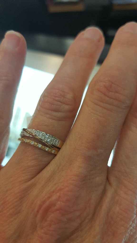 Pour les alliances .. - 2