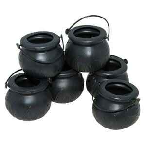 Contenants bonbons - 1